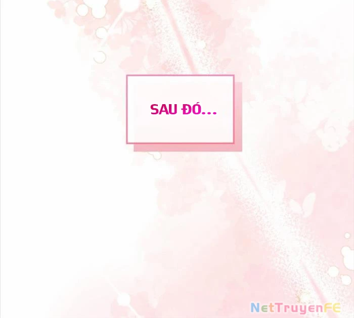 Thiên Tài Phép Thuật Nhà Hầu Tước Chapter 7 - Trang 2