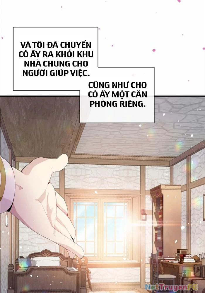 Thiên Tài Phép Thuật Nhà Hầu Tước Chapter 7 - Trang 2