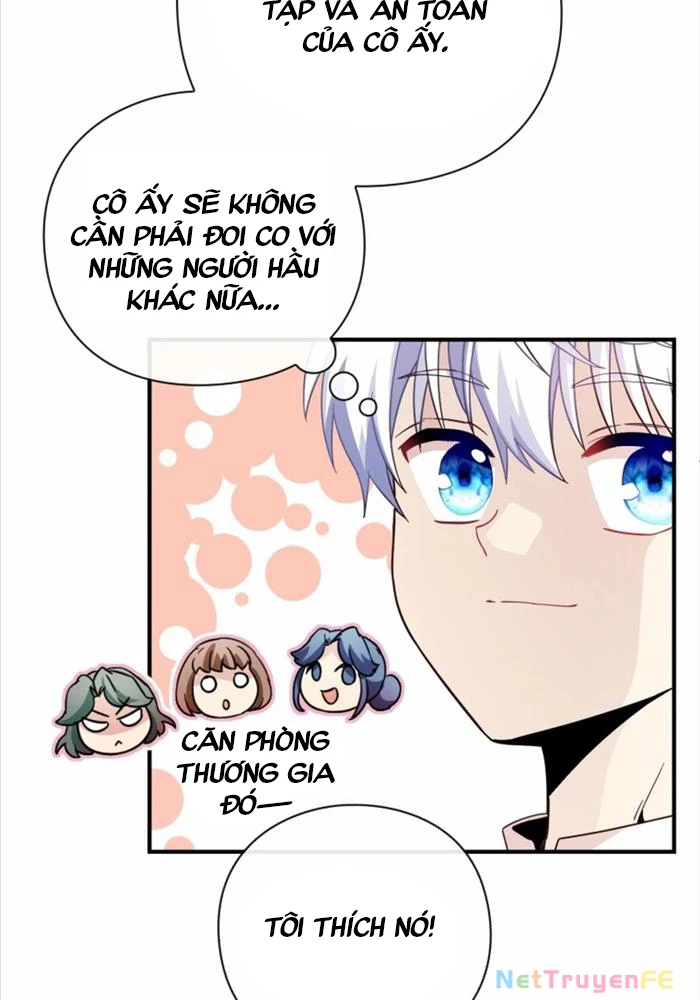 Thiên Tài Phép Thuật Nhà Hầu Tước Chapter 7 - Trang 2