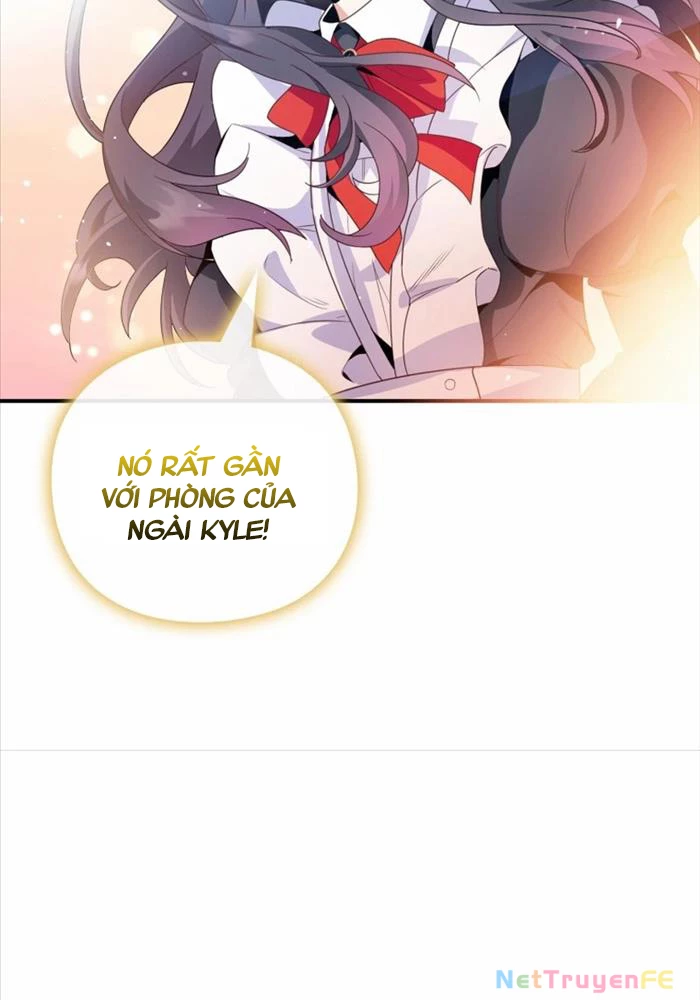 Thiên Tài Phép Thuật Nhà Hầu Tước Chapter 7 - Trang 2