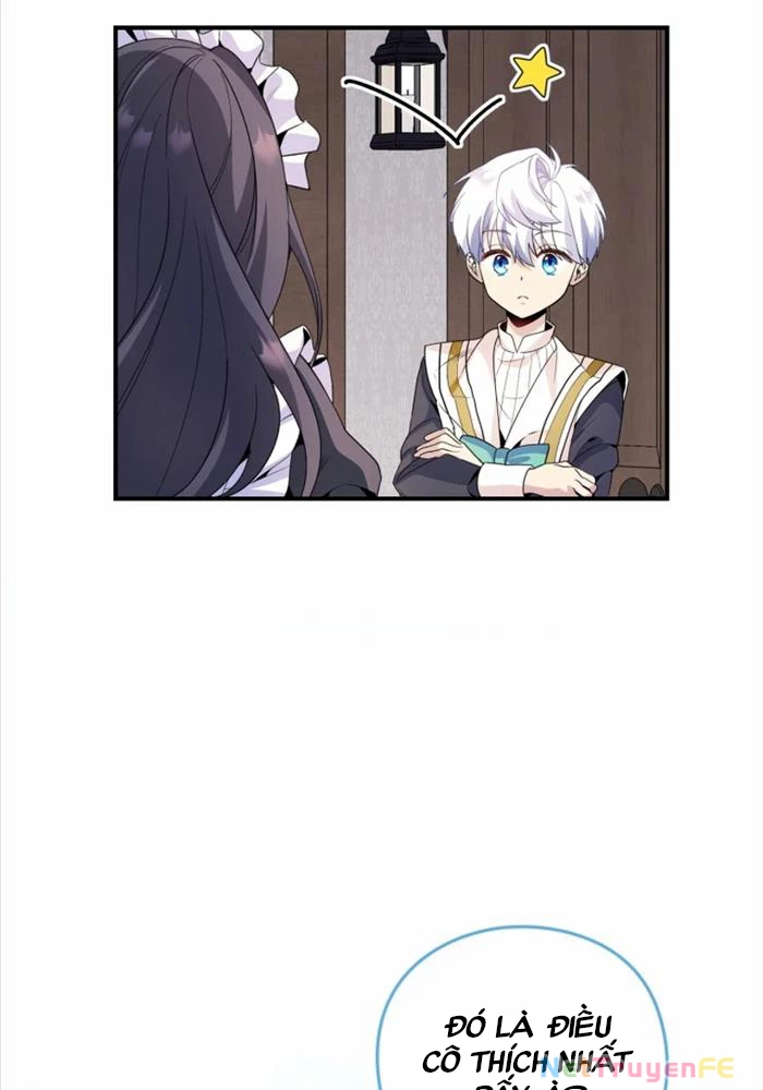 Thiên Tài Phép Thuật Nhà Hầu Tước Chapter 7 - Trang 2
