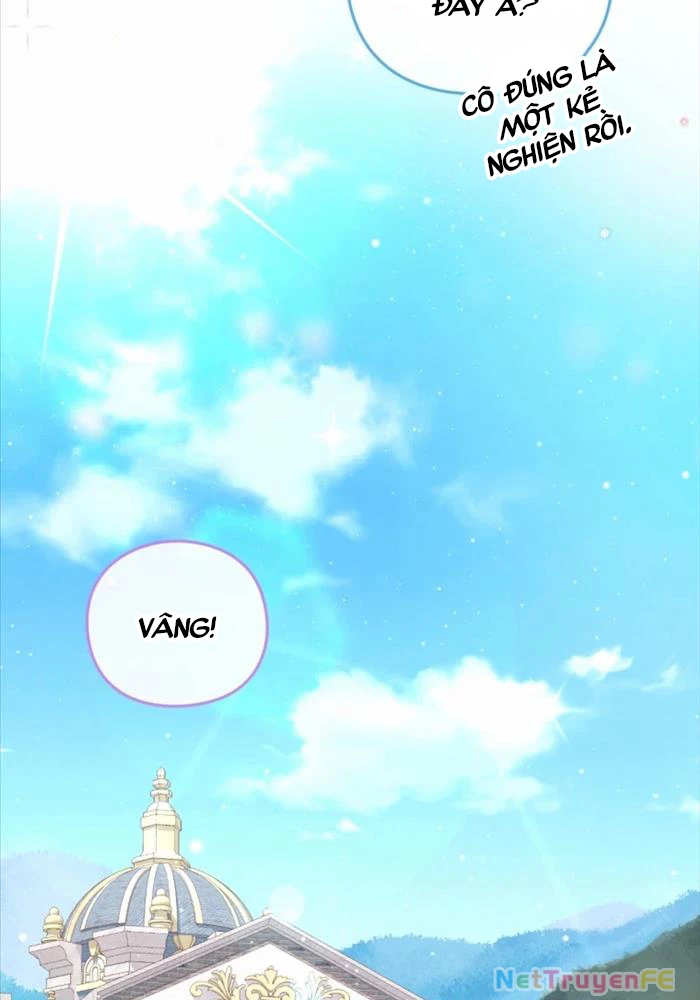 Thiên Tài Phép Thuật Nhà Hầu Tước Chapter 7 - Trang 2