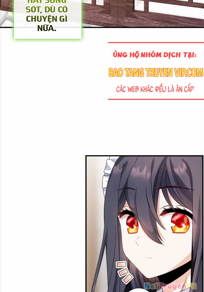 Thiên Tài Phép Thuật Nhà Hầu Tước Chapter 7 - Trang 2