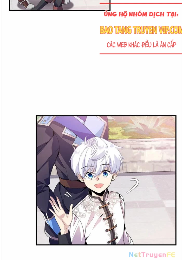 Thiên Tài Phép Thuật Nhà Hầu Tước Chapter 7 - Trang 2