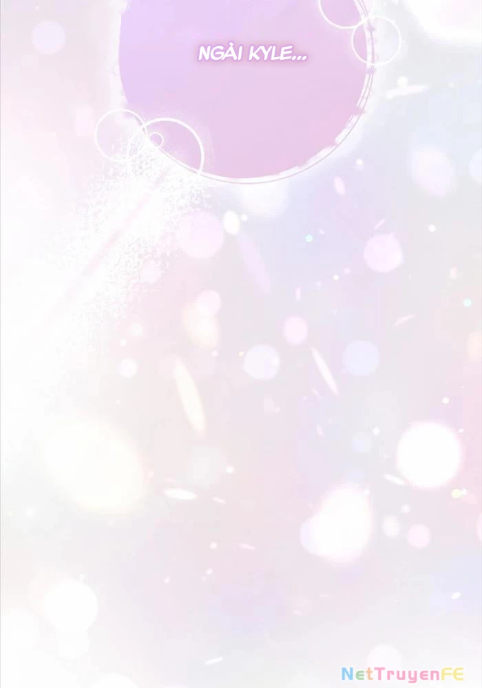 Thiên Tài Phép Thuật Nhà Hầu Tước Chapter 7 - Trang 2