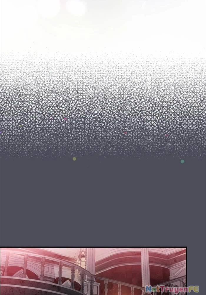 Thiên Tài Phép Thuật Nhà Hầu Tước Chapter 7 - Trang 2