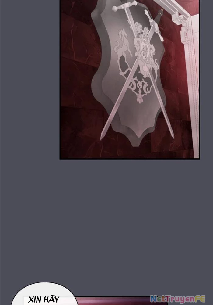 Thiên Tài Phép Thuật Nhà Hầu Tước Chapter 7 - Trang 2