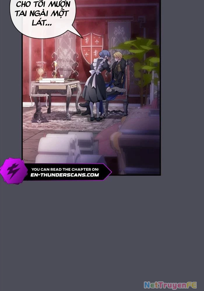 Thiên Tài Phép Thuật Nhà Hầu Tước Chapter 7 - Trang 2
