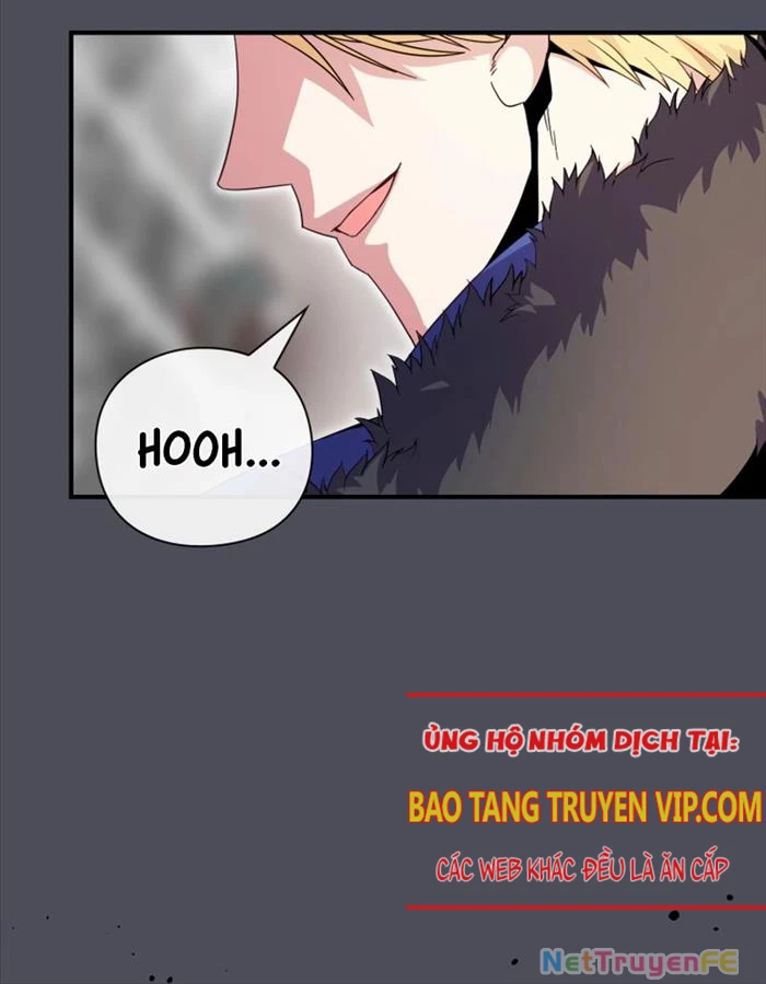 Thiên Tài Phép Thuật Nhà Hầu Tước Chapter 7 - Trang 2