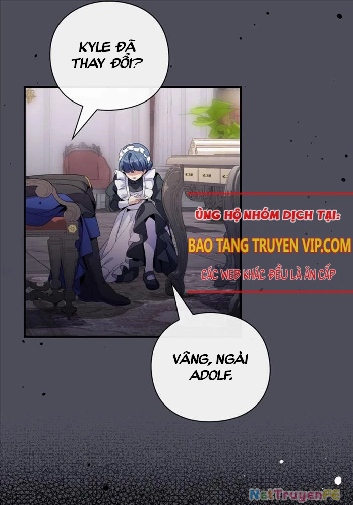 Thiên Tài Phép Thuật Nhà Hầu Tước Chapter 7 - Trang 2