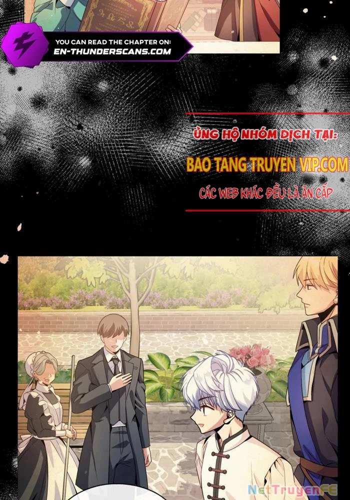 Thiên Tài Phép Thuật Nhà Hầu Tước Chapter 7 - Trang 2