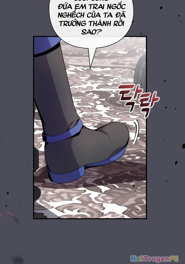 Thiên Tài Phép Thuật Nhà Hầu Tước Chapter 7 - Trang 2