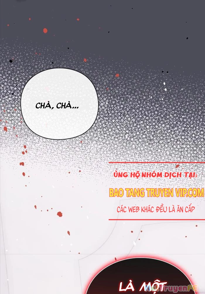 Thiên Tài Phép Thuật Nhà Hầu Tước Chapter 7 - Trang 2