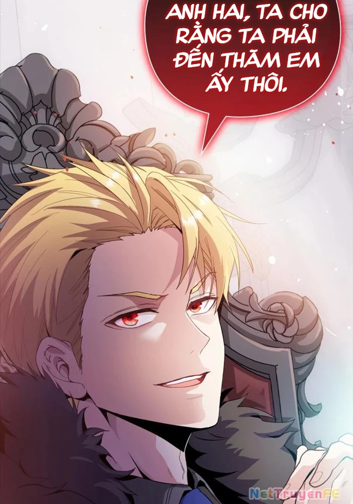 Thiên Tài Phép Thuật Nhà Hầu Tước Chapter 7 - Trang 2