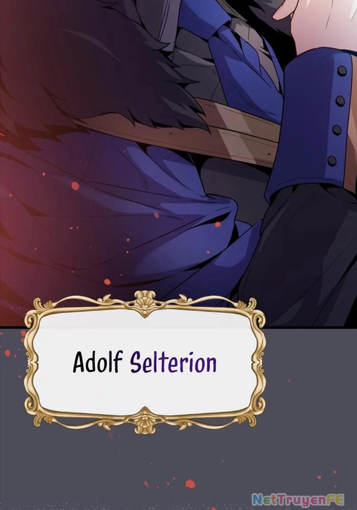 Thiên Tài Phép Thuật Nhà Hầu Tước Chapter 7 - Trang 2