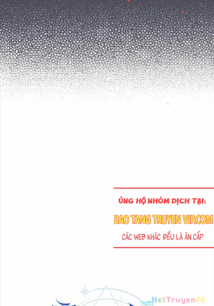 Thiên Tài Phép Thuật Nhà Hầu Tước Chapter 7 - Trang 2