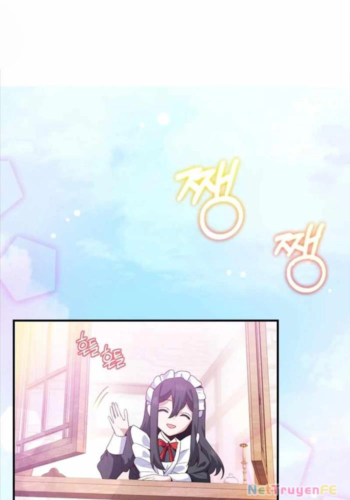 Thiên Tài Phép Thuật Nhà Hầu Tước Chapter 8 - Trang 2