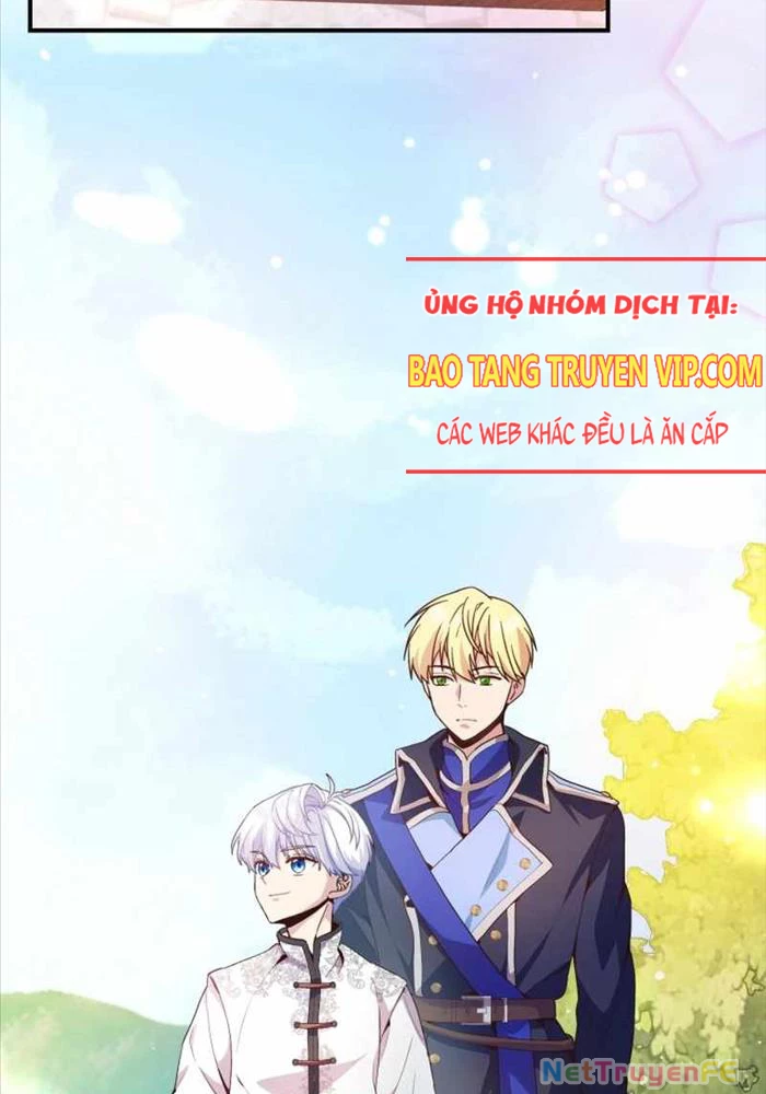 Thiên Tài Phép Thuật Nhà Hầu Tước Chapter 8 - Trang 2