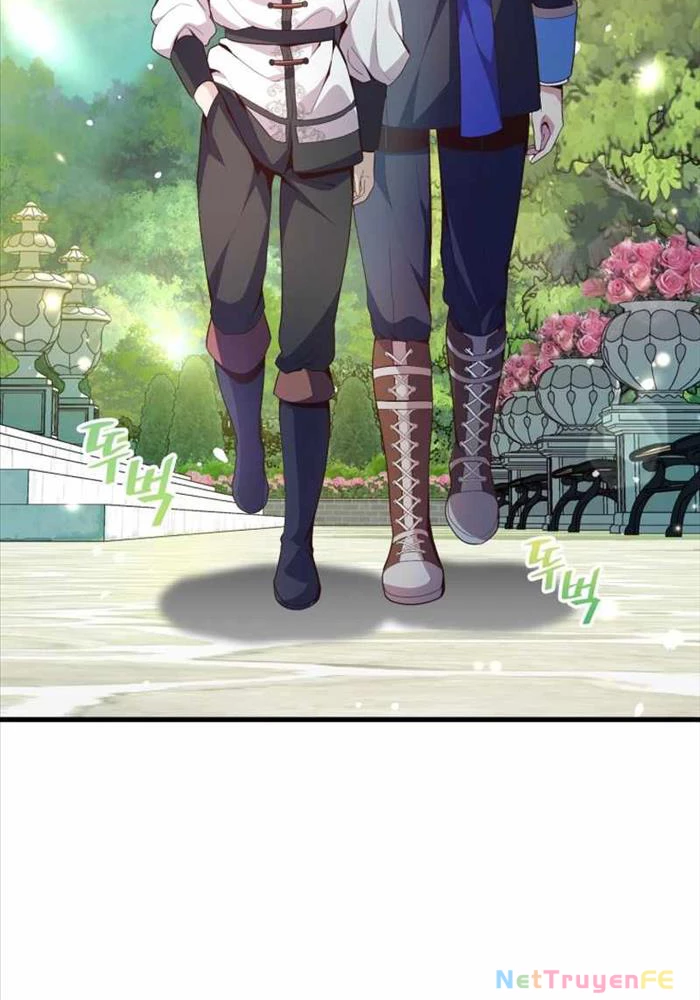 Thiên Tài Phép Thuật Nhà Hầu Tước Chapter 8 - Trang 2