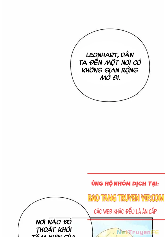 Thiên Tài Phép Thuật Nhà Hầu Tước Chapter 8 - Trang 2