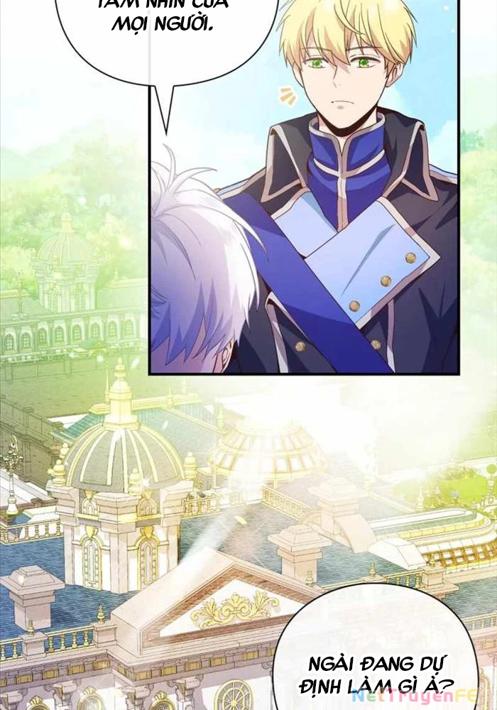 Thiên Tài Phép Thuật Nhà Hầu Tước Chapter 8 - Trang 2