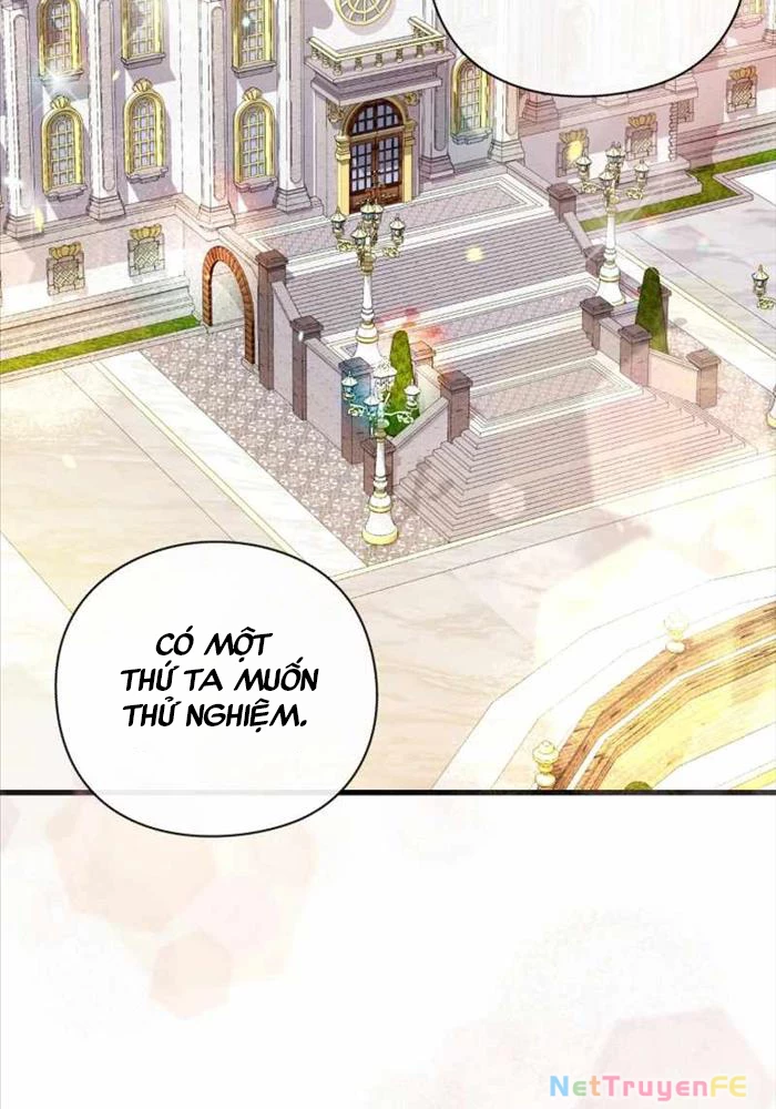 Thiên Tài Phép Thuật Nhà Hầu Tước Chapter 8 - Trang 2