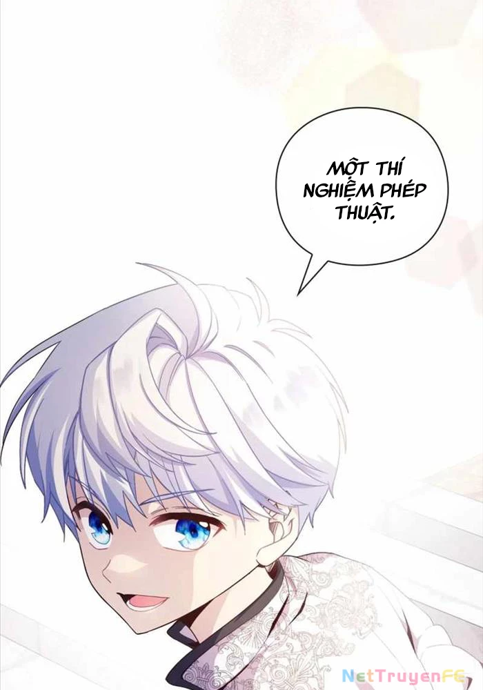 Thiên Tài Phép Thuật Nhà Hầu Tước Chapter 8 - Trang 2