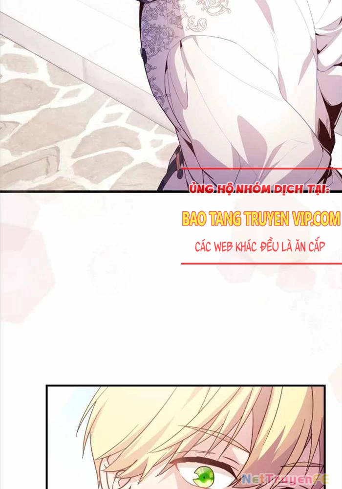 Thiên Tài Phép Thuật Nhà Hầu Tước Chapter 8 - Trang 2