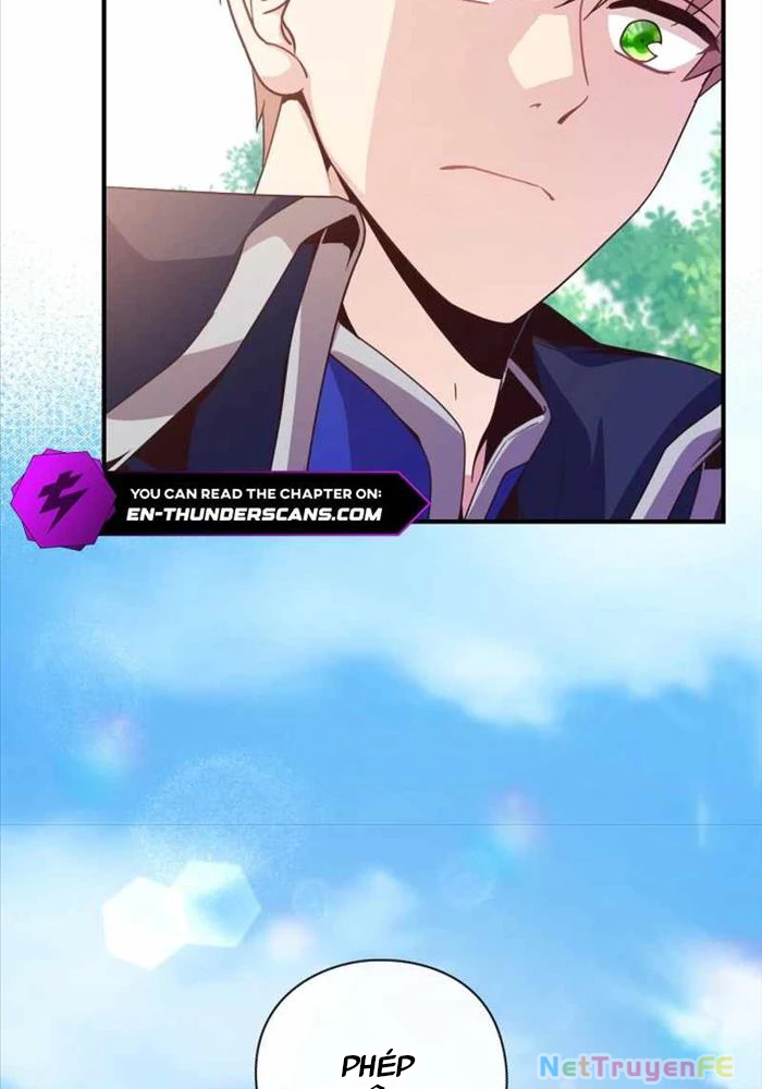 Thiên Tài Phép Thuật Nhà Hầu Tước Chapter 8 - Trang 2