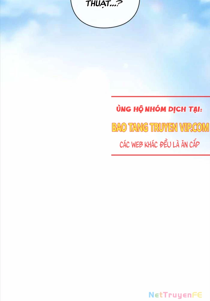 Thiên Tài Phép Thuật Nhà Hầu Tước Chapter 8 - Trang 2