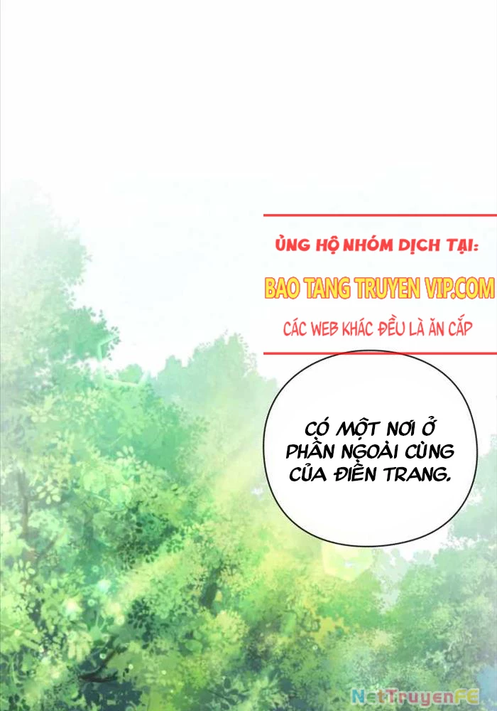 Thiên Tài Phép Thuật Nhà Hầu Tước Chapter 8 - Trang 2