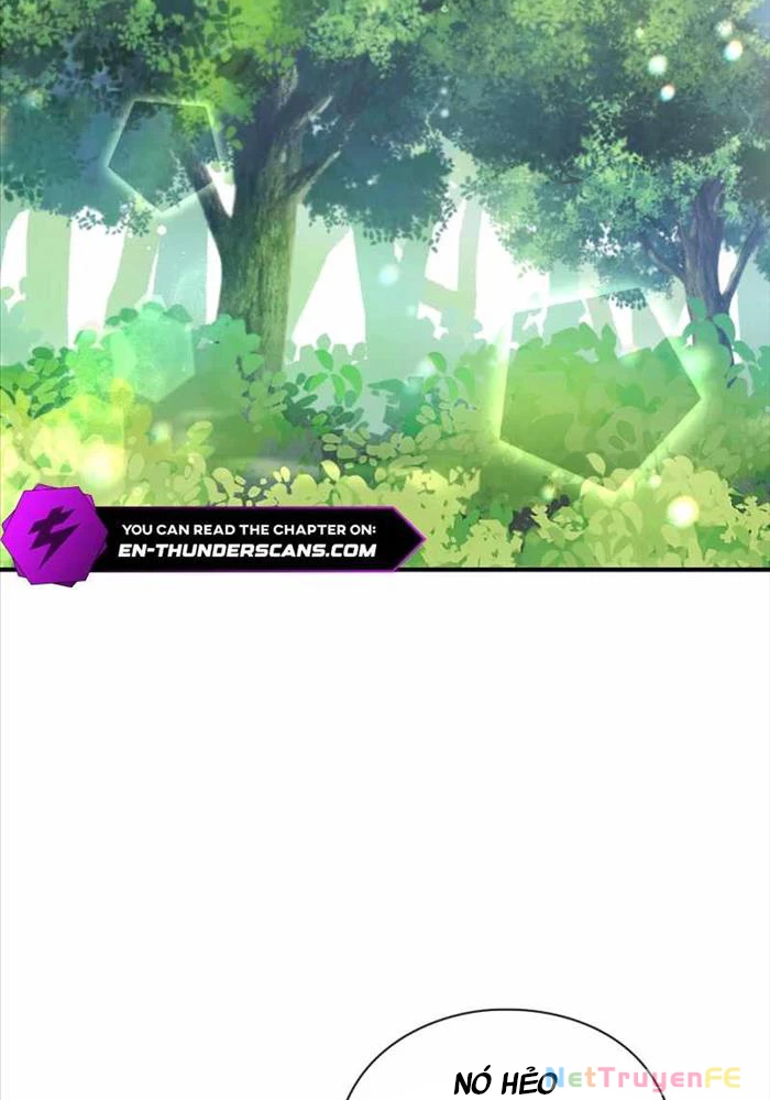 Thiên Tài Phép Thuật Nhà Hầu Tước Chapter 8 - Trang 2
