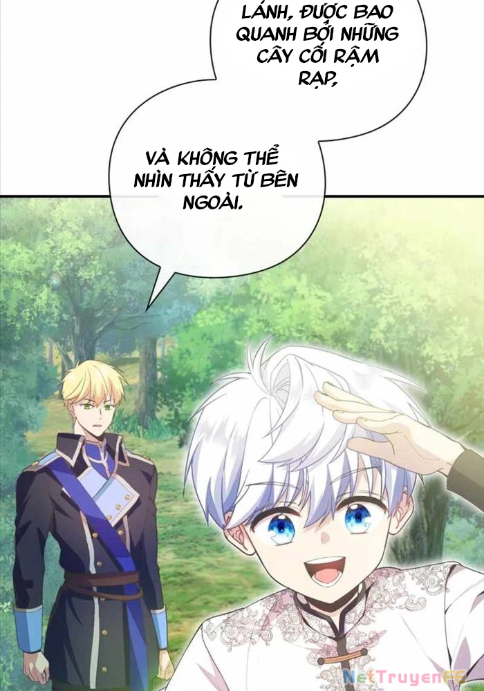 Thiên Tài Phép Thuật Nhà Hầu Tước Chapter 8 - Trang 2