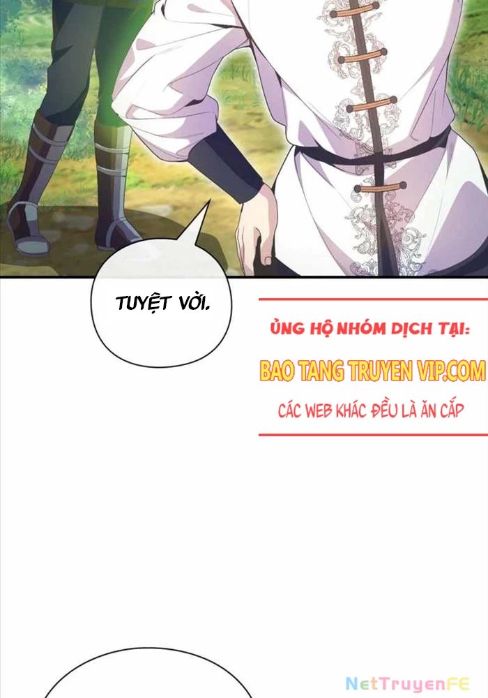 Thiên Tài Phép Thuật Nhà Hầu Tước Chapter 8 - Trang 2