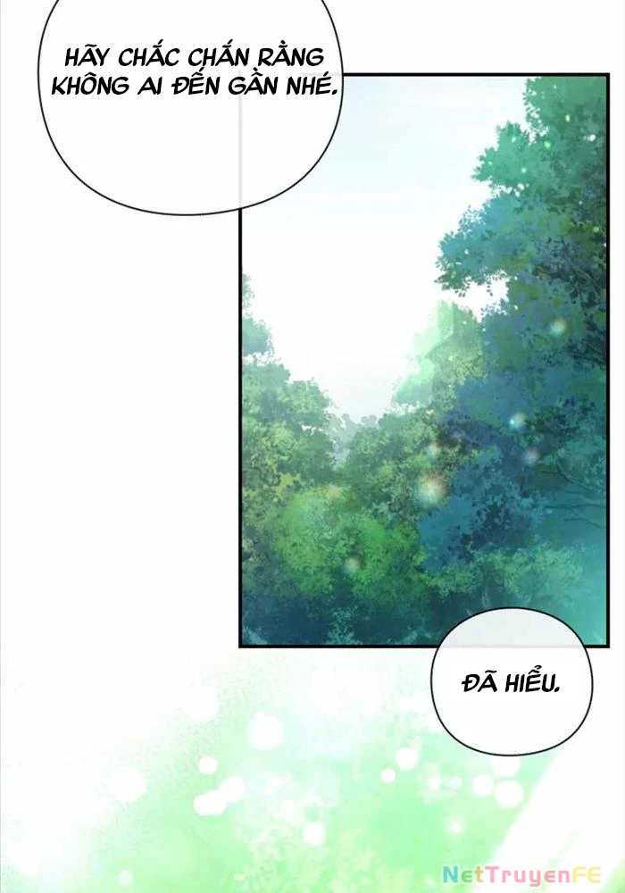 Thiên Tài Phép Thuật Nhà Hầu Tước Chapter 8 - Trang 2