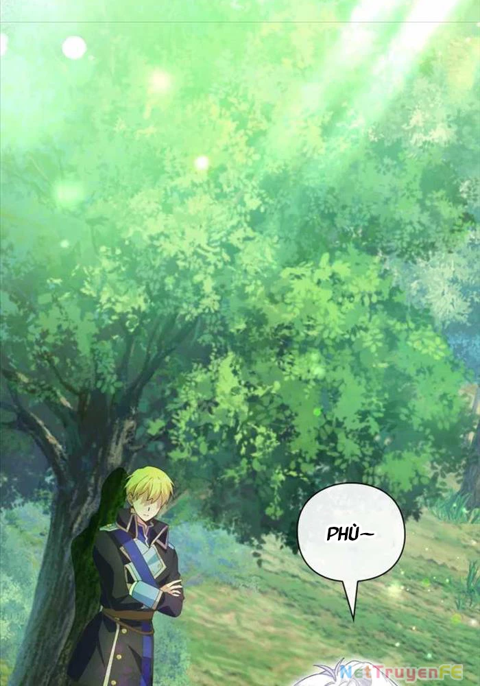 Thiên Tài Phép Thuật Nhà Hầu Tước Chapter 8 - Trang 2