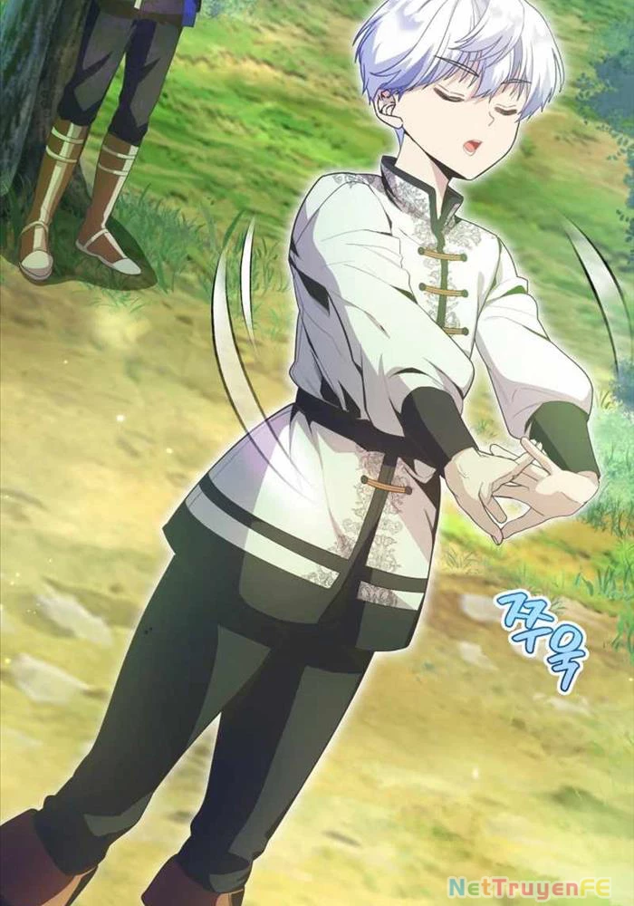 Thiên Tài Phép Thuật Nhà Hầu Tước Chapter 8 - Trang 2