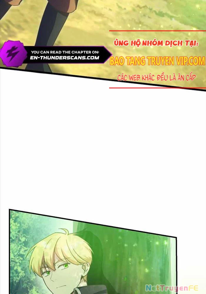 Thiên Tài Phép Thuật Nhà Hầu Tước Chapter 8 - Trang 2