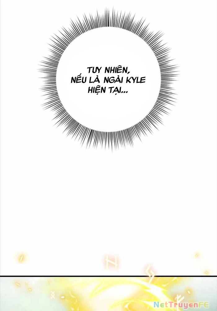 Thiên Tài Phép Thuật Nhà Hầu Tước Chapter 8 - Trang 2