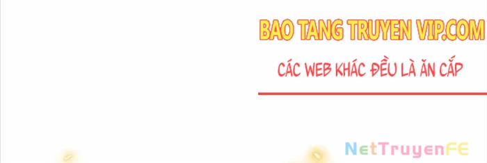 Thiên Tài Phép Thuật Nhà Hầu Tước Chapter 8 - Trang 2