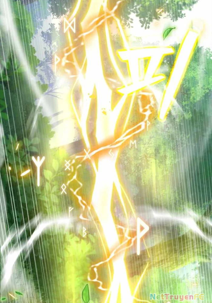 Thiên Tài Phép Thuật Nhà Hầu Tước Chapter 8 - Trang 2