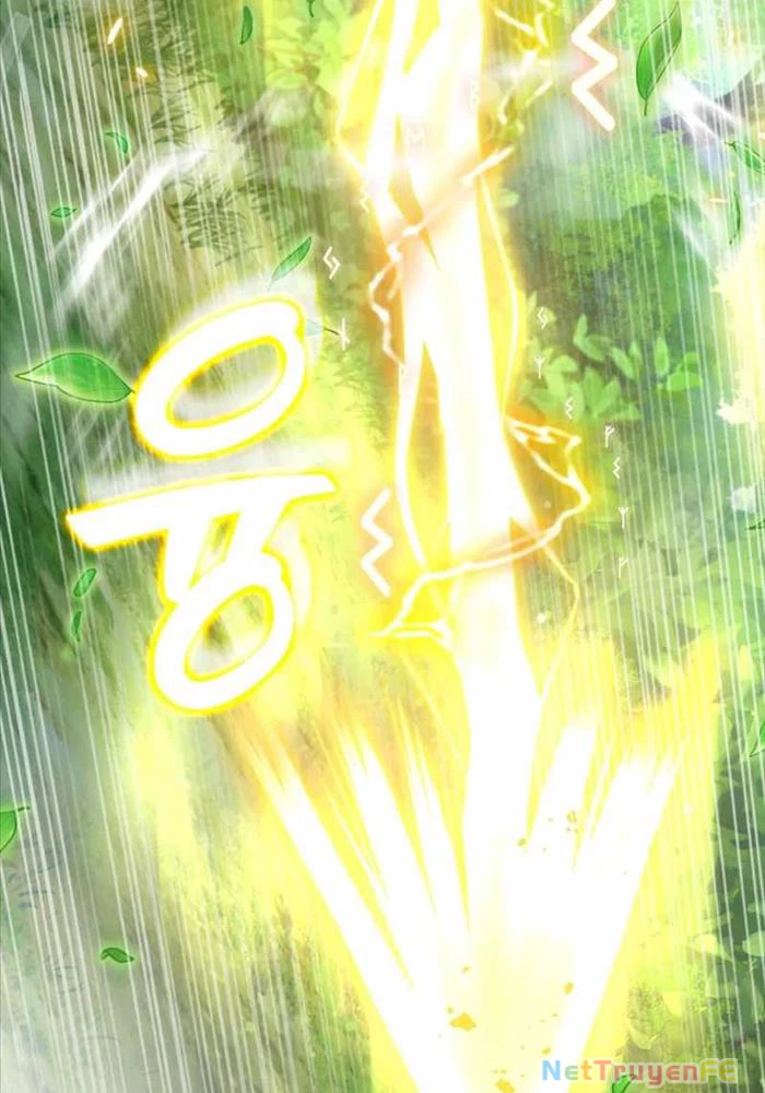 Thiên Tài Phép Thuật Nhà Hầu Tước Chapter 8 - Trang 2