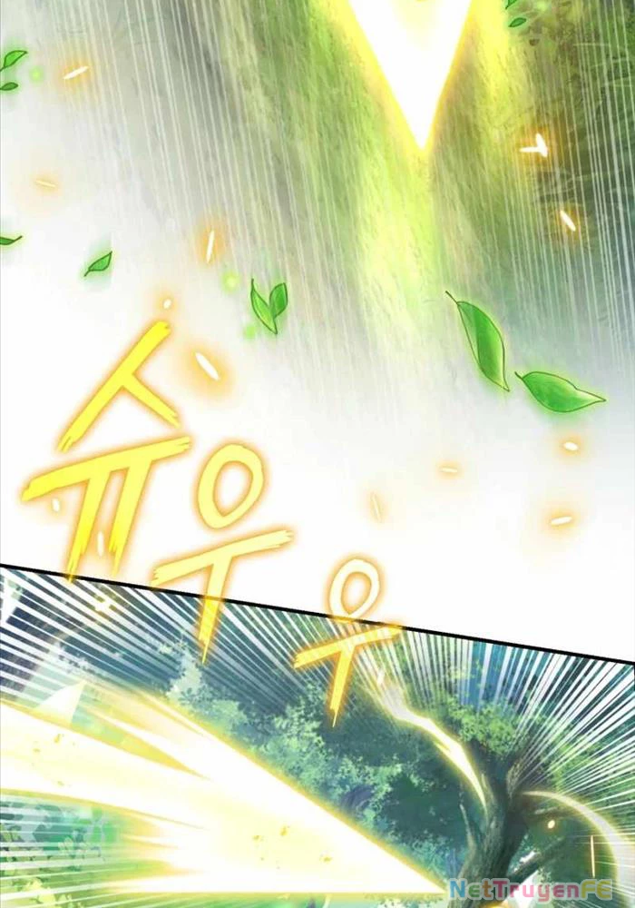 Thiên Tài Phép Thuật Nhà Hầu Tước Chapter 8 - Trang 2