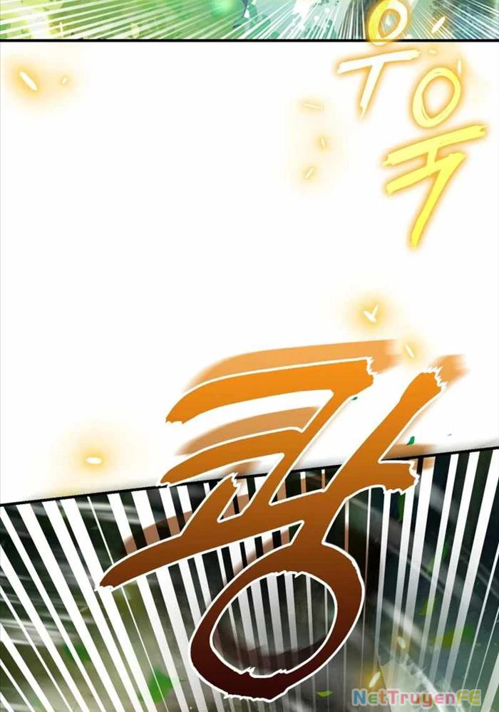 Thiên Tài Phép Thuật Nhà Hầu Tước Chapter 8 - Trang 2