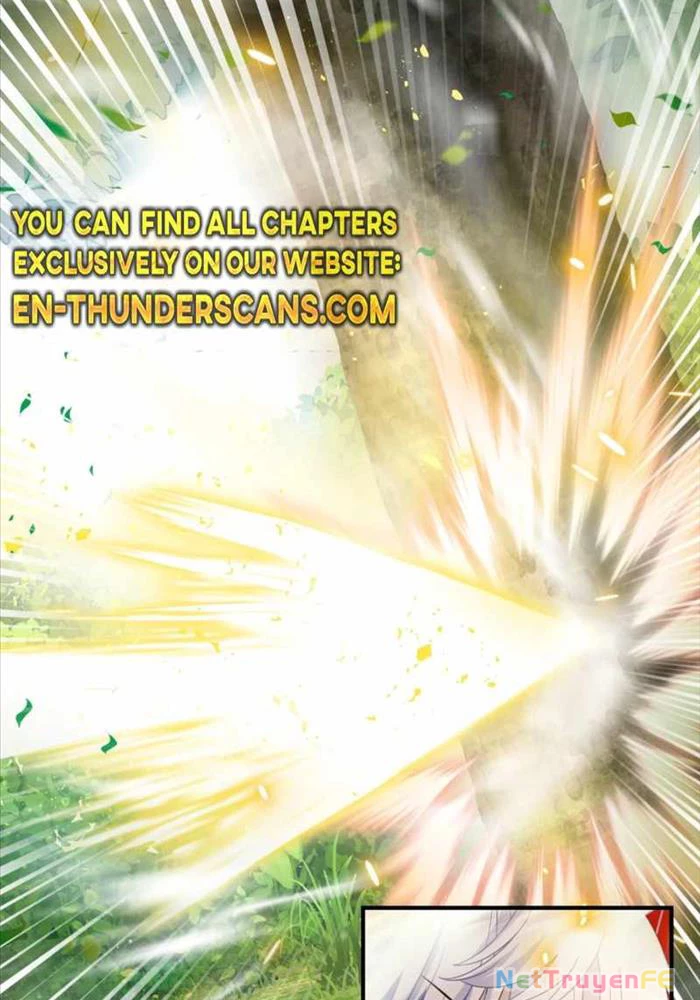 Thiên Tài Phép Thuật Nhà Hầu Tước Chapter 8 - Trang 2