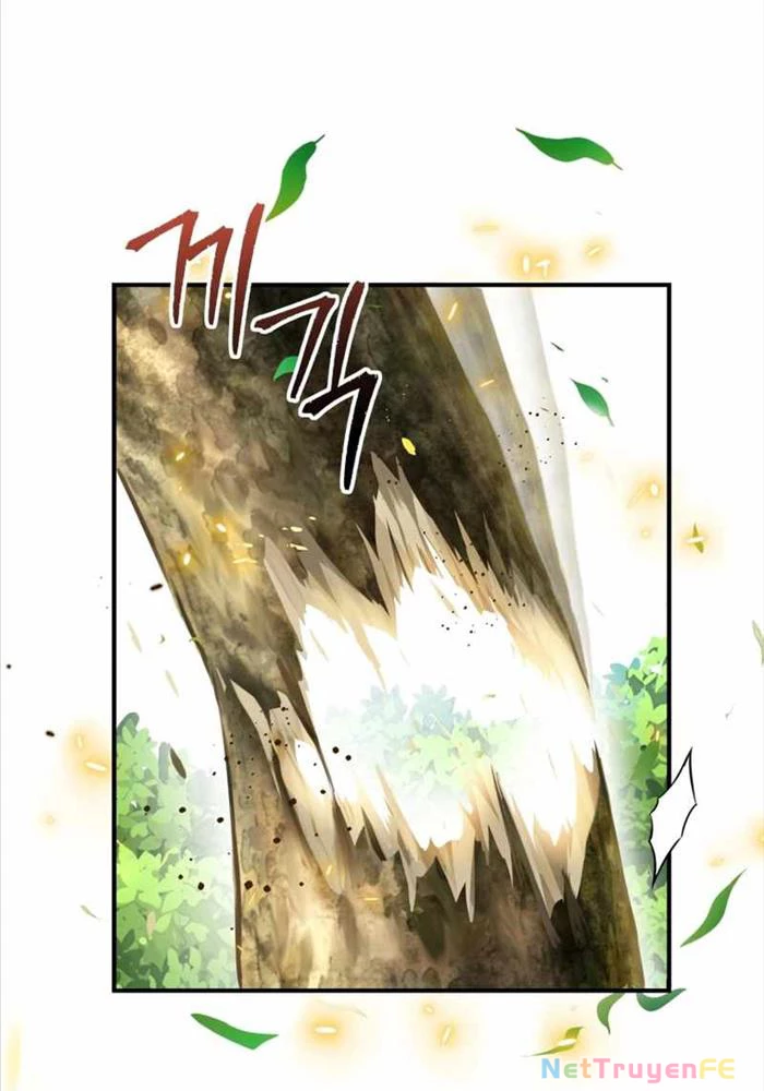 Thiên Tài Phép Thuật Nhà Hầu Tước Chapter 8 - Trang 2