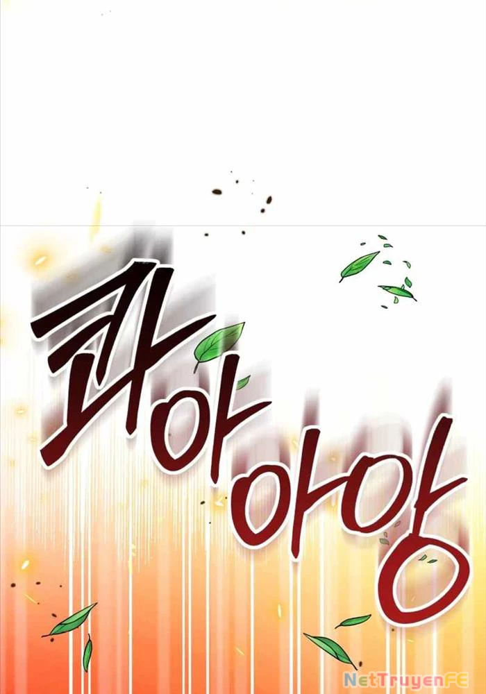 Thiên Tài Phép Thuật Nhà Hầu Tước Chapter 8 - Trang 2