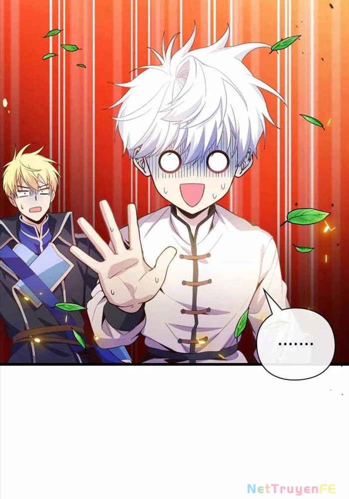 Thiên Tài Phép Thuật Nhà Hầu Tước Chapter 8 - Trang 2