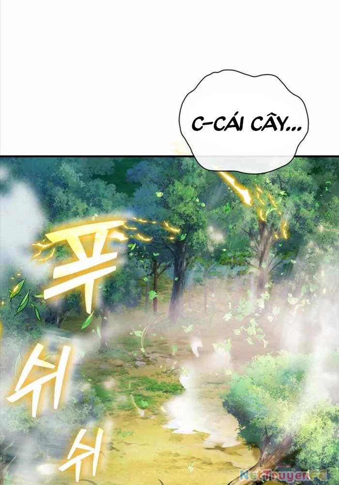 Thiên Tài Phép Thuật Nhà Hầu Tước Chapter 8 - Trang 2