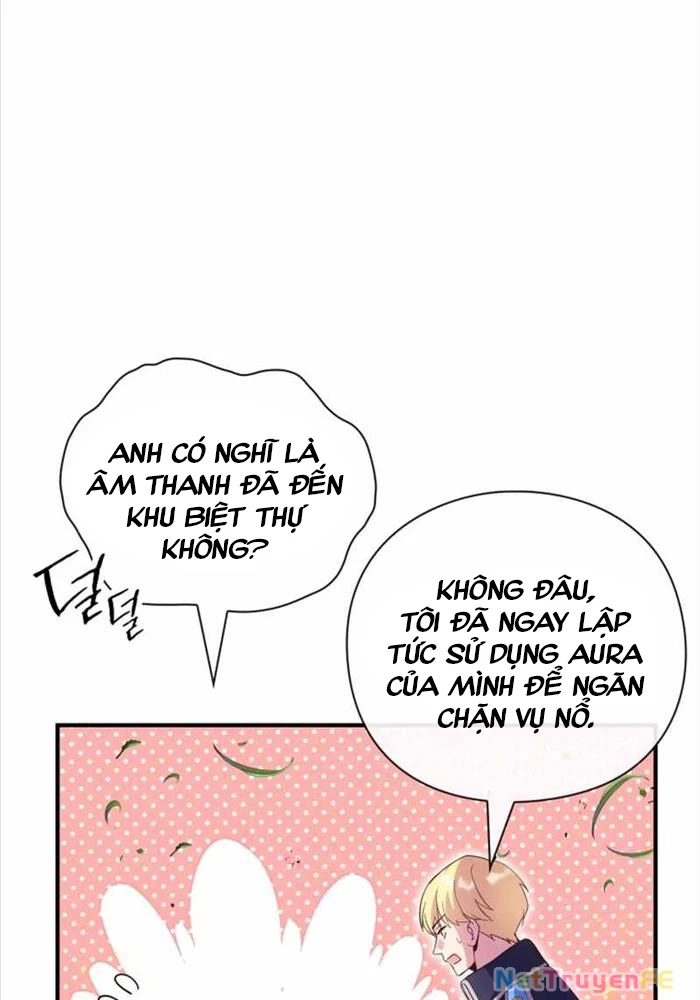 Thiên Tài Phép Thuật Nhà Hầu Tước Chapter 8 - Trang 2